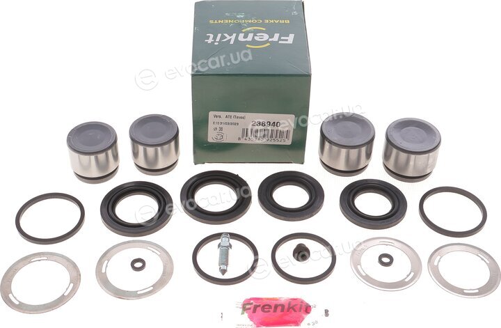 Frenkit 238940