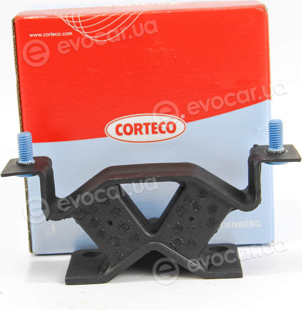 Corteco 80001350