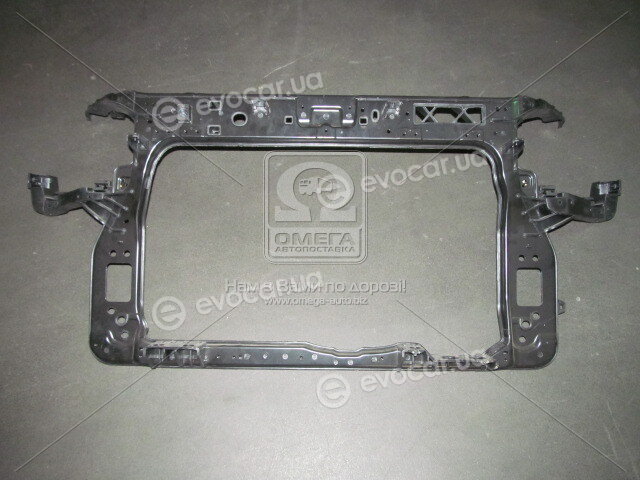 Kia / Hyundai 64101-2K050