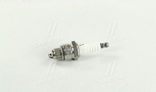 Denso W16FP-U