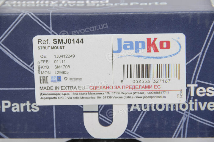 Japko SMJ0144