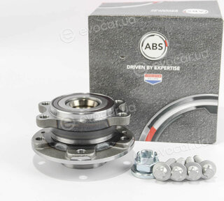 A.B.S. 201882
