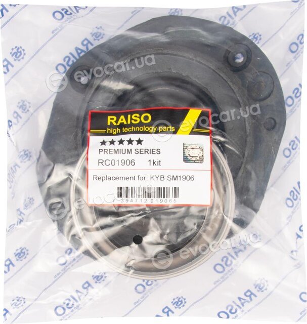 Raiso RC01906