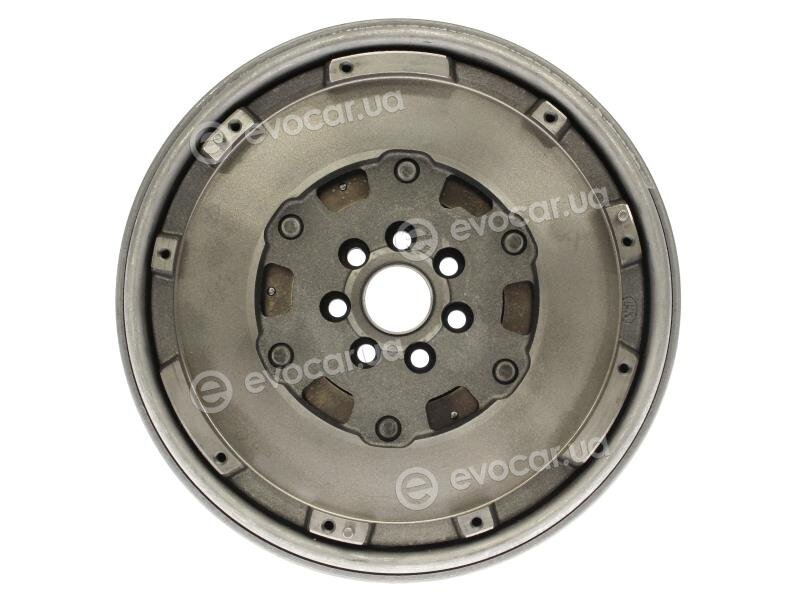 Valeo 836521