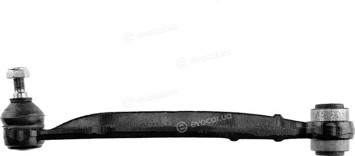 NTY ZWT-ME-010