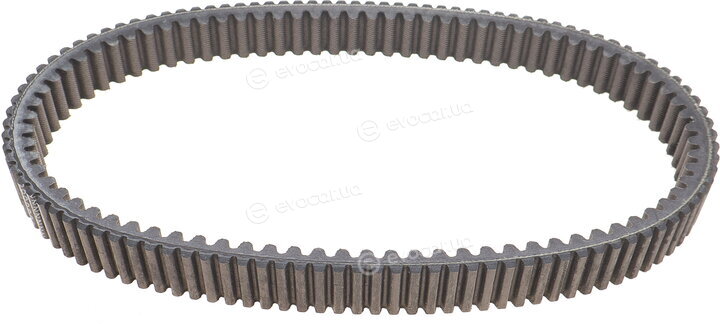 Dayco XTX2290