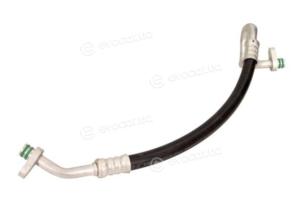 Maxgear AC912564