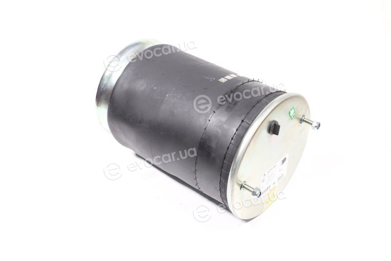 Sampa SP 55912-K02