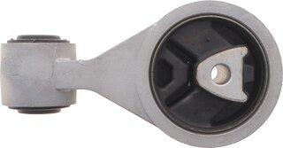 Blue Print ADBP800295