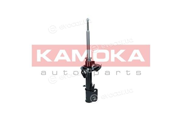 Kamoka 2000368