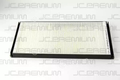 JC Premium B4M006PR