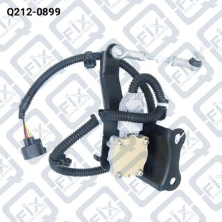 Q-Fix Q2120899