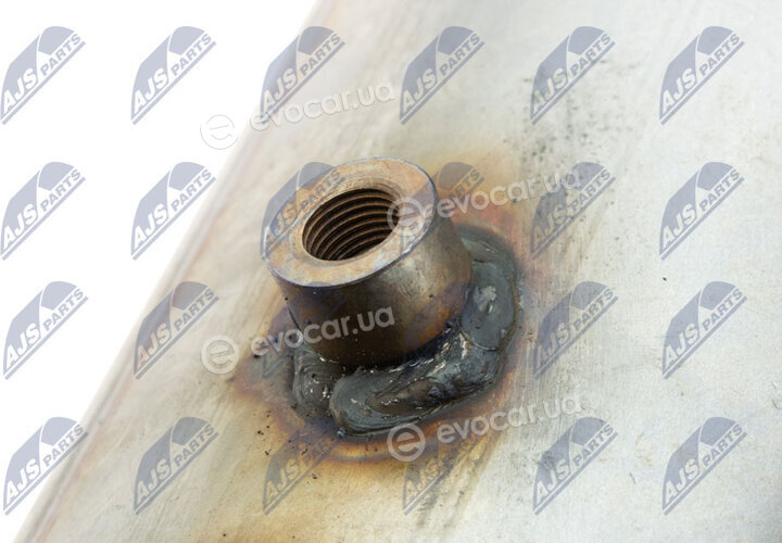 NTY DPF-FR-006