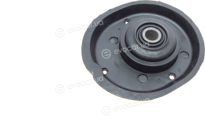 AS Metal 45PE0900