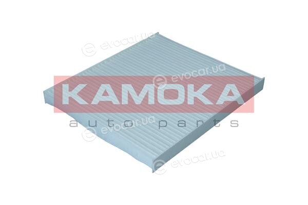 Kamoka F417001