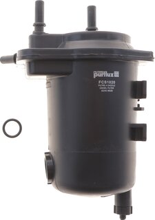Purflux FCS1020