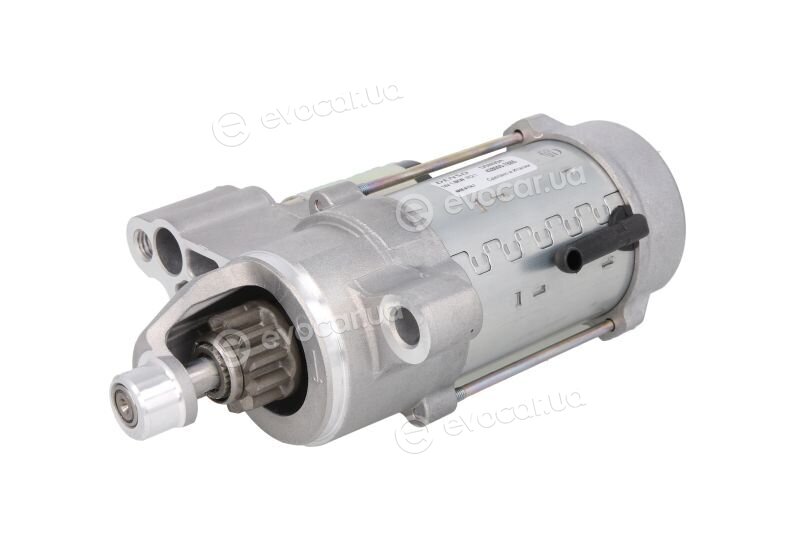 Denso DSN994