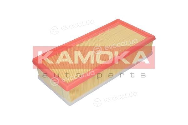 Kamoka F223401