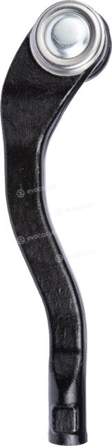 Raiso RL770407R