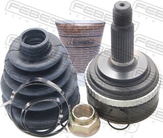 Febest 0310-RBA50
