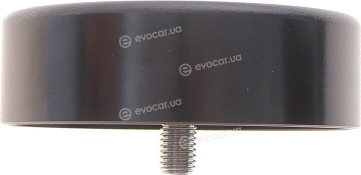 Bosch 1 987 600 092