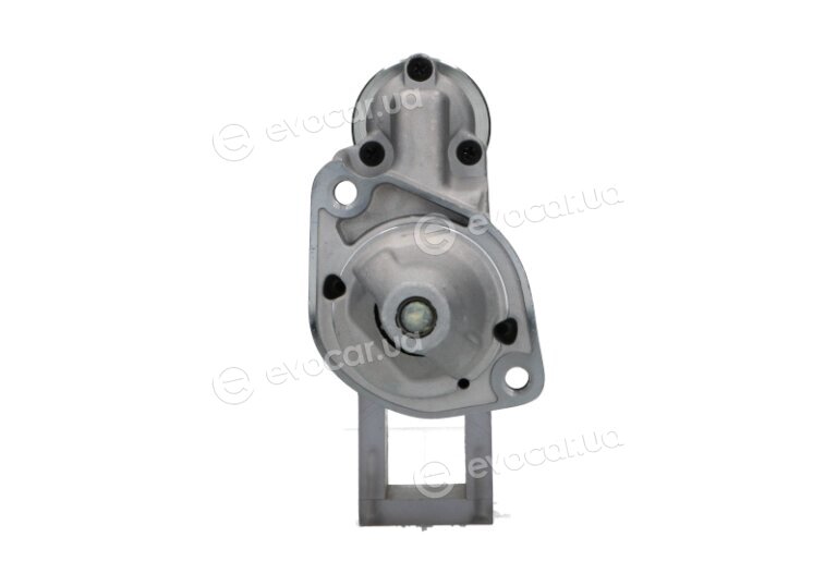 AES / PSH 550.521.102.010