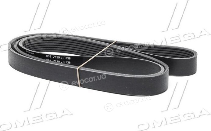 INA FB 7PK1685