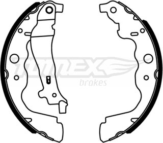 Tomex TX 22-18