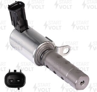 Startvolt SVC 2222