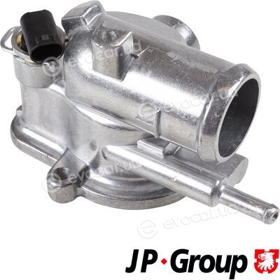 JP Group 1314500100