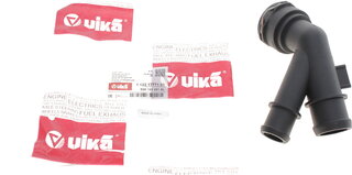 Vika 11221777101