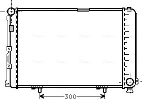 AVA MS2067