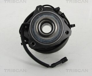 Triscan 8530 10164