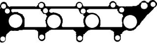 BGA MG8399