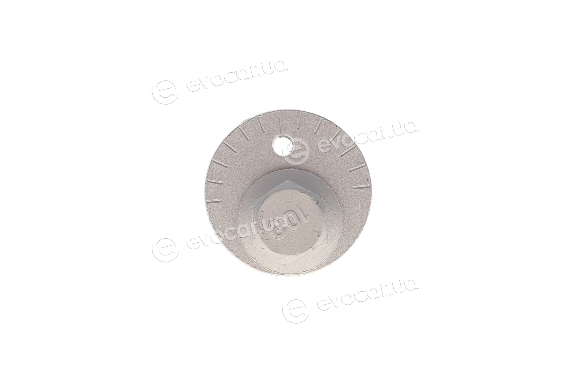 Belgum BG2038