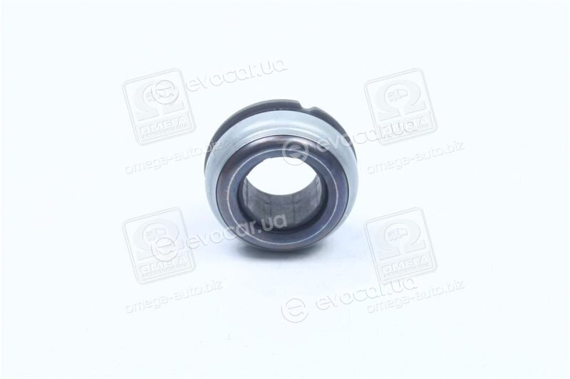SKF VKC 2523