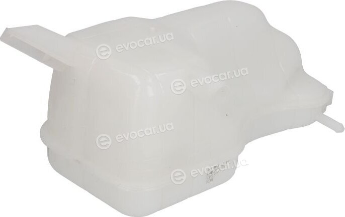 Thermotec DBG017TT