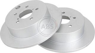 A.B.S. 18386