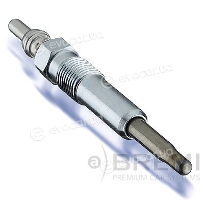 Bremi 26006