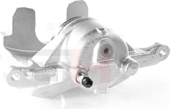 GH GH-433654H