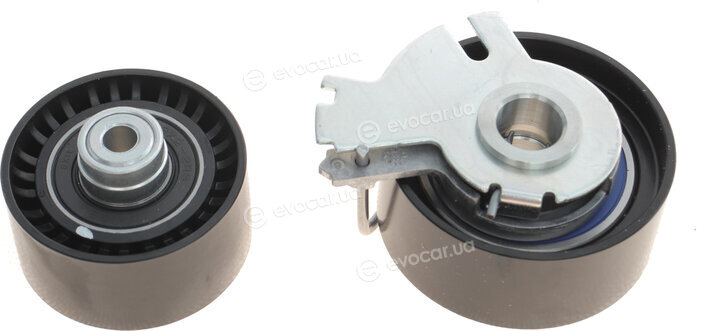 Gates KP35581XS