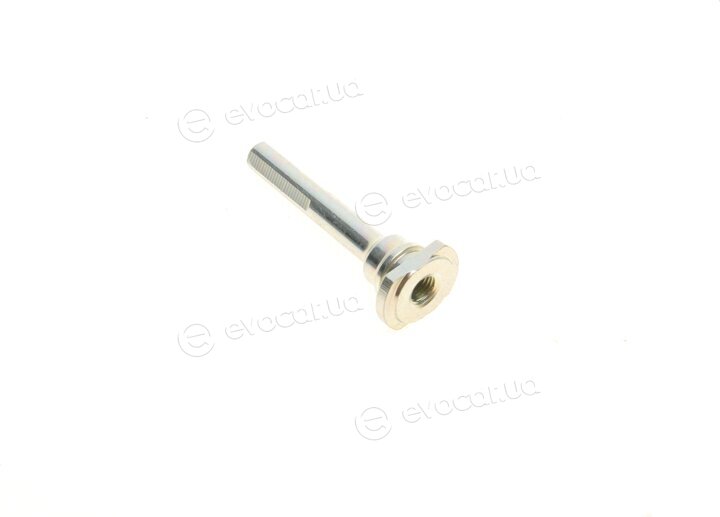 Kawe / Quick Brake 113-1421X