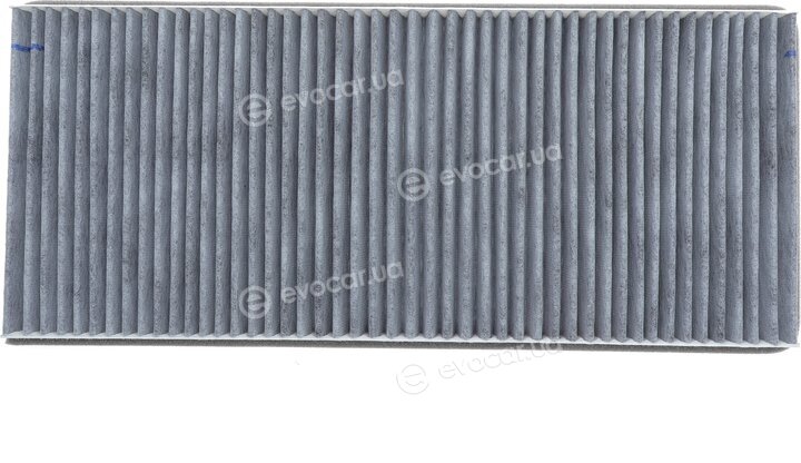 Sofima S 4281 CA