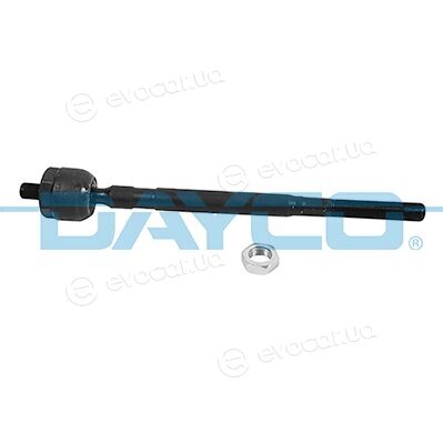 Dayco DSS1301