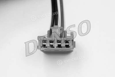 Denso DOX-0233