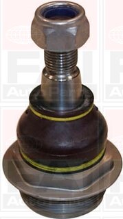 FAI SS7291