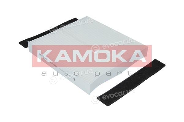 Kamoka F411901