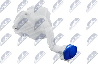 NTY KZS-VW-006