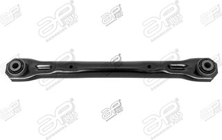 Aplus 25318AP