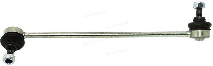 Starline 14.64.737